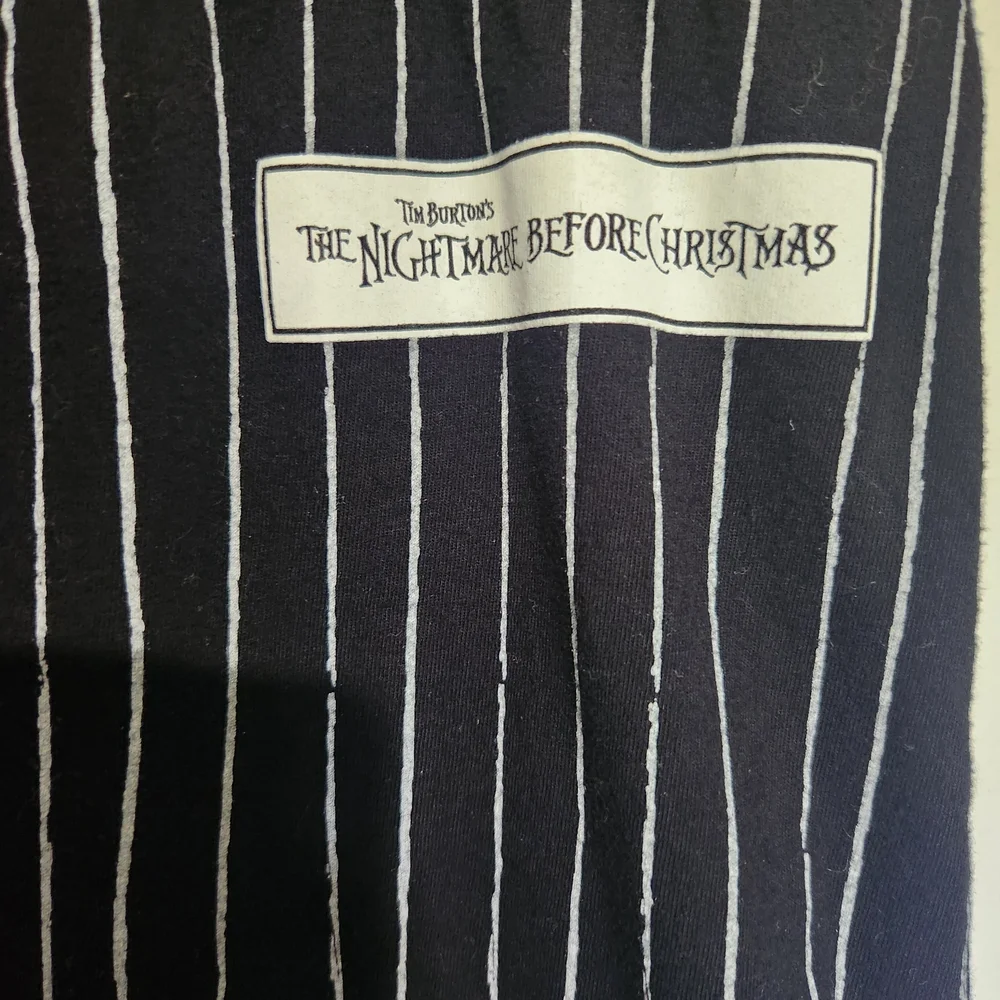 Disney The Nightmare Before Christmas Pajamas - Picture 6 of 7